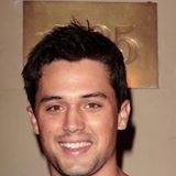 Paul James