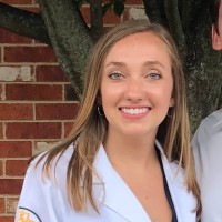 Jennifer Scheffler, PA-C