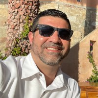 Anthony Reyes