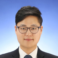 임은호