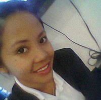 Jenniffer Paroan
