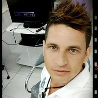 Djavan Lima