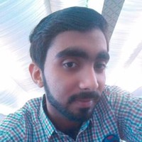 Ehsaan Yousaf
