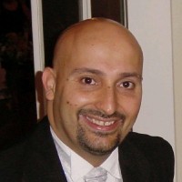 Giorgio Caputo