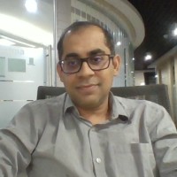 Amit Manchanda