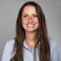Viktoria Tell