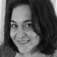 Nüsra Ünal