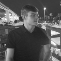 Matt Wrigley