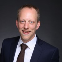 Hans-Reinhold Heyderich