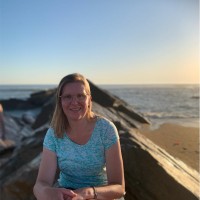Renee Nijland-Bisperink