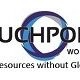 TouchPoint Worldwide