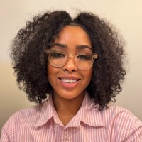 Fatimaa Howell