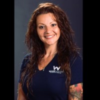 Christin Patterson