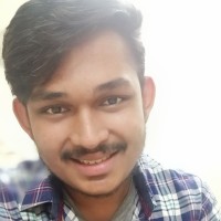 Venkata Ganesh