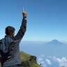 Muhamad Alpino Sepyendra