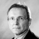 Warren Hutchison