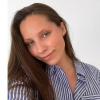 Carla Krogh Hansen