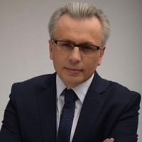 Leszek Sergiel