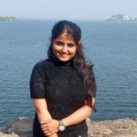 Janmbhumi Shukla