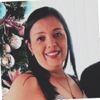 Sofía Mena