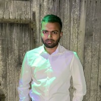 Adil Attarwala