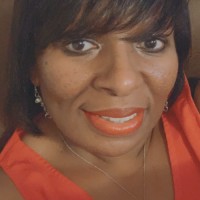 Karen Washington