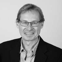 Miguel Wustemann