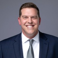 Andrew Guest