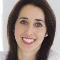 Sarah Duncraft