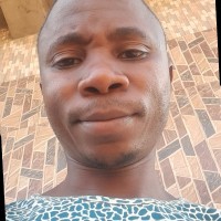 Prosper Ndayizeye