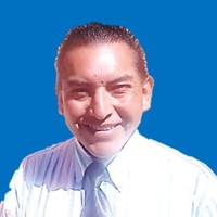 NICOLAS TOLEDO LOPEZ