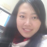 Xiaomeng Xu