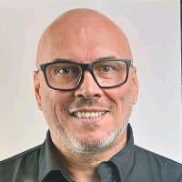 Dan Bratoi