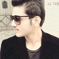 Adnan Qurashi