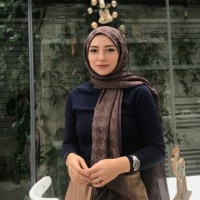 Büşra Araz