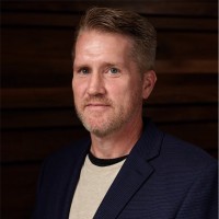 William Myers