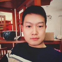 任建林