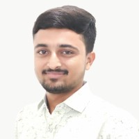 Pratik Mori
