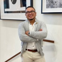 Edgar Marin