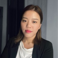 Biện Lương Phương Lâm