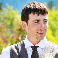 Justin Lauer