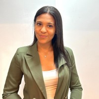 Tyffany Izebere Perez