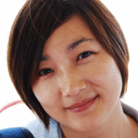 李佩华