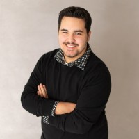 Daniel Gonzales