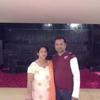 Anand Jhingran