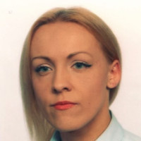 Ewelina Strońska