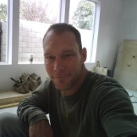 Bo Zarnick