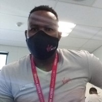 Uahepena U.K