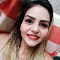 Ana Carolina Barbosa Donato