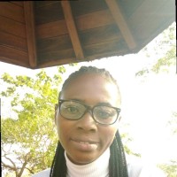 Oluwatobi Oyinlola